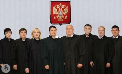 Ртищевские судьи.jpg