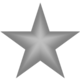 80PX- ~1.png