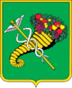 KharkovTownflag.png