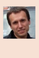 Nickispeaki 01.png