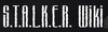Stalker wiki logo.png