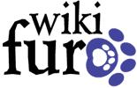 WikiFur.png