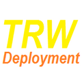 TRW Deployment.png