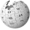 Глобус Вікіпедії.png