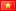 Tiếng Việt.png