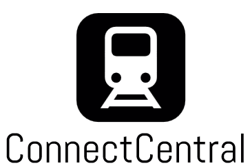 ConnectCentral Logo.PNG