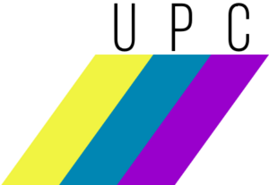 UPC logo.png