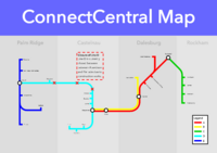 ConnectCentralRealMap.png