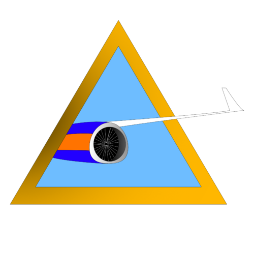 Flight Logo.png