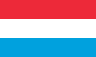 Flag of the Lëtzebuerg.svg.png