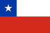 Flag_of_Chile.svg.png