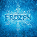 Frozen 2013 soundtrack.png