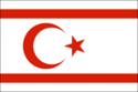 北賽普勒斯土耳其共和國國旗.gif