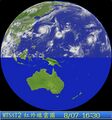 熱帶氣旋金娜薇 2014-08-07 1630 cwb.jpg