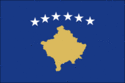 科索沃國旗.gif