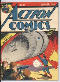 Action Comics Vol 1 17.jpg