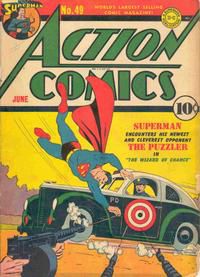 Action Comics Vol 1 49.jpg
