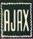 Ajax logo.jpg