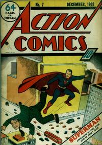 Action Comics Vol 1 7.jpg