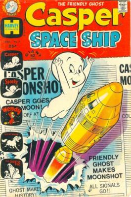 Casper Space Ship Vol 1 1.jpg
