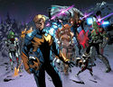 Guardians-of-the-Galaxy-Comic.jpg