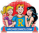 Archie Comics logo.jpg