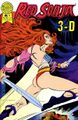 Blackthorne 3-D Series #53Template:Comic Template Month Year