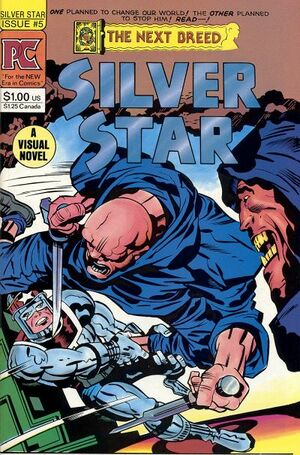 Silver Star Vol 1 5.jpeg