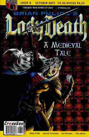 Brian Pulido's Lady Death A Medieval Tale Vol 1 8.jpg