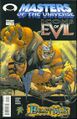 Masters of the Universe, Icons of Evil Vol 1 1.jpg