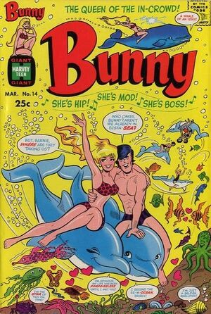 Bunny Vol 1 14.jpg