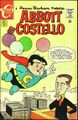 Abbott & Costello Vol 1 3.jpg