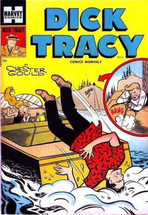 Dick Tracy Vol 1 82.jpg