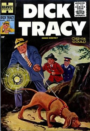 Dick Tracy Vol 1 102.jpg