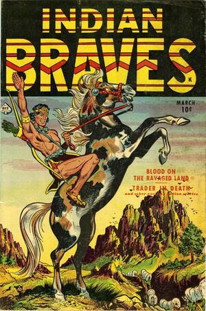 Indian Braves (1951) Vol 1 1.jpg