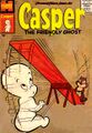 Casper, the Friendly Ghost Vol 1 57.jpg