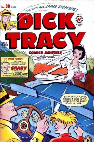 Dick Tracy Vol 1 30.jpg