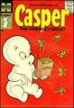Casper the Friendly Ghost Vol 1 44.jpg