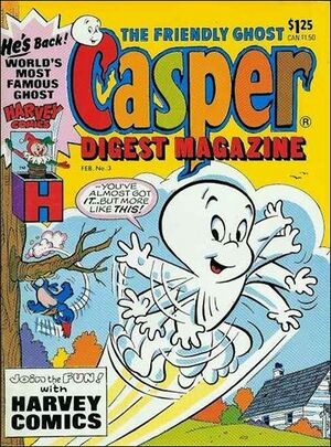Casper Digest Magazine Vol 1 3.jpg