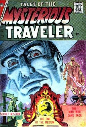 Tales of the Mysterious Traveler Vol 1 3.jpg