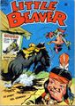Four Color Vol 2 #267Template:Comic Template Month Year