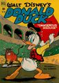Four Color Vol 2 #308Template:Comic Template Month Year