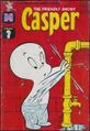 Casper, the Friendly Ghost Vol 1 29.jpg