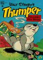 Four Color Vol 2 #243Template:Comic Template Month Year