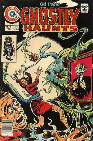 Ghostly Haunts Vol 1 48.jpg