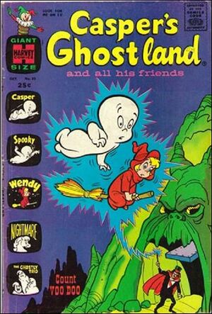 Casper's Ghostland Vol 1 32.jpg