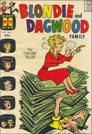 Blondie & Dagwood Family Vol 1 1.jpg