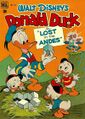 Four Color Vol 2 #223Template:Comic Template Month Year