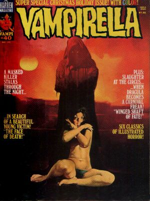 Vampirella Vol 1 40.jpg