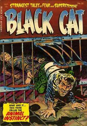 Black Cat Mystery Comics Vol 1 52.jpg
